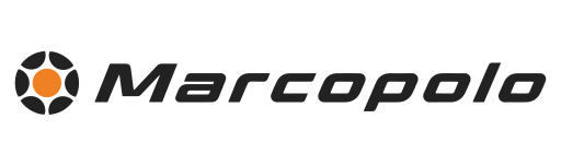 Marcopolo_Logo.svg