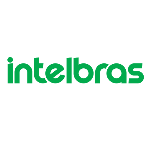 Logomarca_Intelbras_verde 2