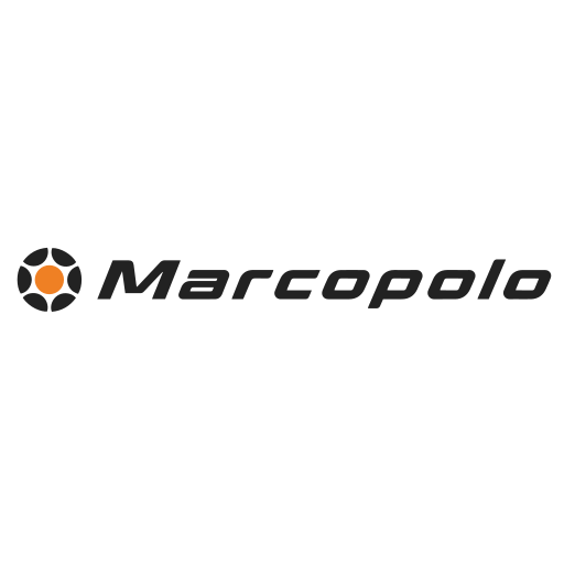 Marcopolo_Logo 2.svg
