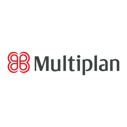 logo-multiplan-512